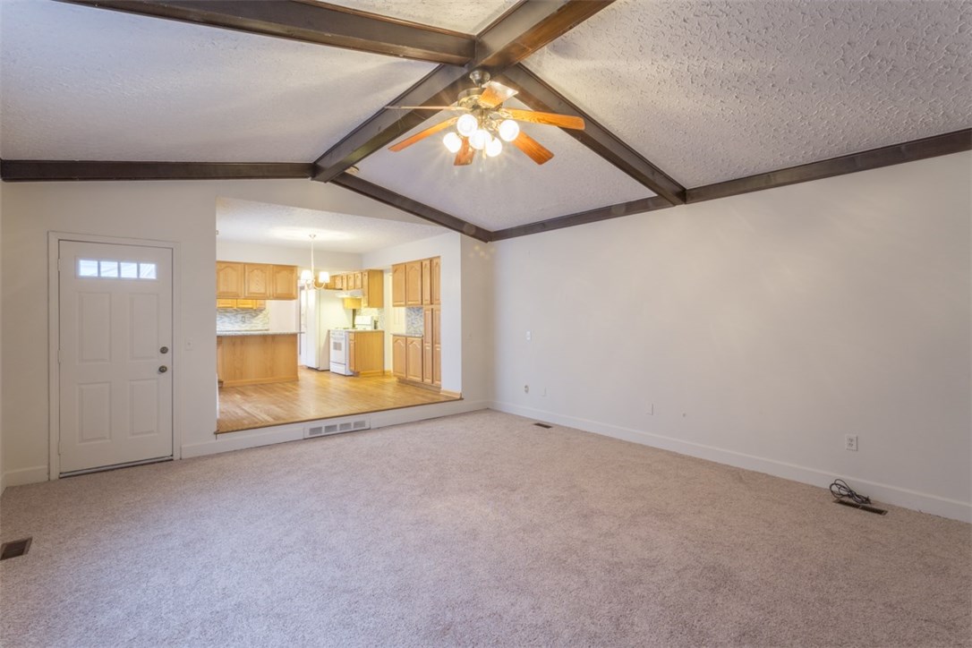 33977 Carl Drive